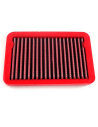 Luftfilter BMC RACE APRILIA FM563/08RACE
