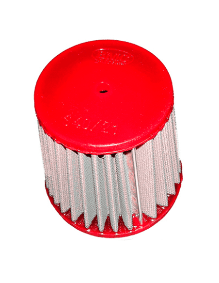 Luftfilter BMC ARCTIC CAT FM340/21