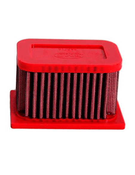 Luftfilter BMC BMW FM363/10