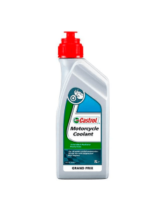 Frostschutz Castrol Moto Cooland Grand Prix 1L