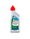 Frostschutz Castrol Moto Cooland Grand Prix 1L