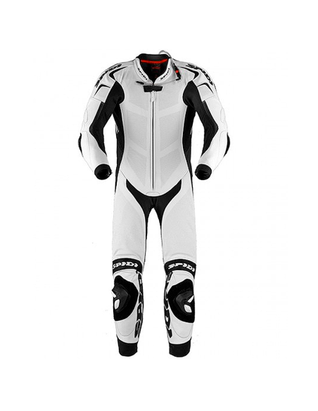 MONO SPIDI REPLIK PILOTI WIND PRO WEISS PROFI