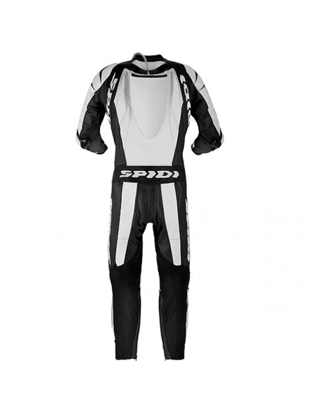 MONO SPIDI REPLIK PILOTI WIND PRO WEISS PROFI
