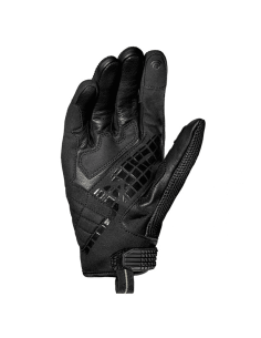 GUANTES SPIDI G-CARBON WHITE 2