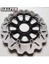 GALFER WAVE Discos de Freno REF: DF CW/CWS