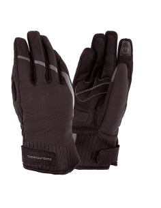 GUANTES TUCANO URBANO INVIERNO PENNA NEGRO