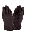 GUANTES TUCANO URBANO INVIERNO PENNA NEGRO