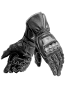 DAINESE VOLLES METALL 6 SCHWARZ