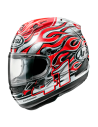 HELM ARAI RX-7V ROT MACHEN