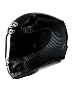 HELM HJC RPHA 11 FEST CARBON SCHWARZ