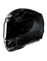 HELM HJC RPHA 11 FEST CARBON SCHWARZ
