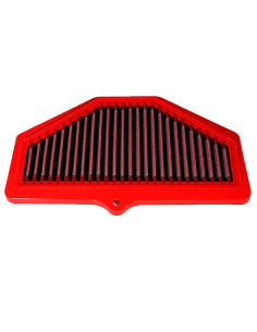 Luftfilter BMC SUZUKI FM354/04-02