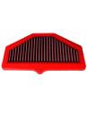 Luftfilter BMC SUZUKI FM354/04-02