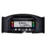 Soporte AIM SOLO 2 BAR PAD Manillar sin barra