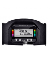 Halter AIM NUR 2 BAR PAD Lenker ohne Stange
