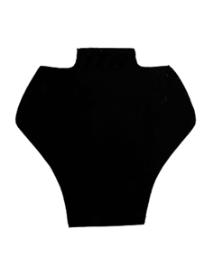 Foam asiento para YAMAHA R6 17