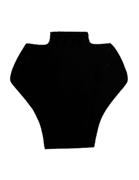 Schaumsitz für YAMAHA R6 17