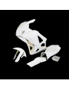 Schaltverkleidung für SUZUKI GSXR 1000 2007-2008