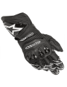 ALPINESTARS GP PRO R3 HANDSCHUHE SCHWARZ