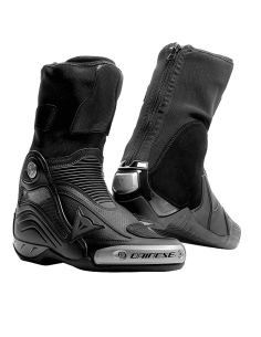 DAINESE 1 LUFT 1 1 1 0000000000000000000000