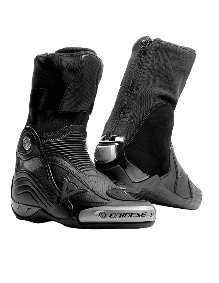 DAINESE 1 LUFT 1 1 1 0000000000000000000000