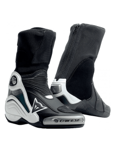 DAINESE 1 00000000000000000000000000000000