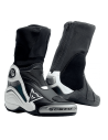 BOTAS DAINESE AXIAL D1 AIR NEGRO / NEGRO