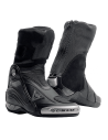 DAINESE AXIAL STIEFEL D1 SCHWARZ / SCHWARZ