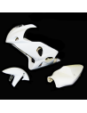 Schaltgetriebe für SUZUKI GSXR 1000 2001-2002