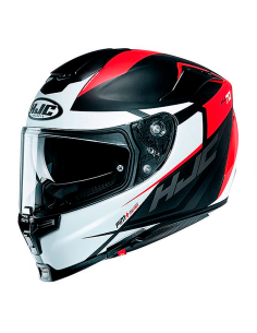 HELM HJC RPHA 70 SAMPRA MC-1SF