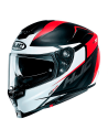 HELM HJC RPHA 70 SAMPRA MC-1SF