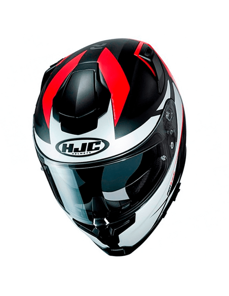 HELM HJC RPHA 70 SAMPRA MC-1SF