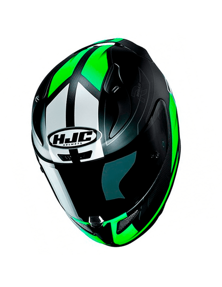 CASCO HJC RPHA 11 FESK MC-4SF
