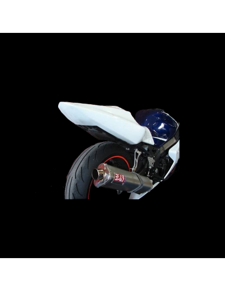 Carenado de Circuito Suzuki GSXR 1000 03-04
