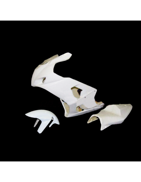 Schaltverkleidung für SUZUKI GSXR 1000 2003-2004
