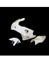 Schaltverkleidung für SUZUKI GSXR 1000 2003-2004