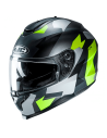 HELM HJC C 70 4HSF