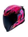 HELM ICON AIRFLITE SYNTHWAVE