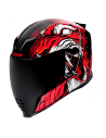 HELM ICON AIRFLITE TRUMBULL