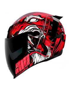 HELM ICON AIRFLITE TRUMBULL 2