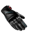 HANDSCHUHE SPIDI RANGER LT SCHWARZ / GRAU