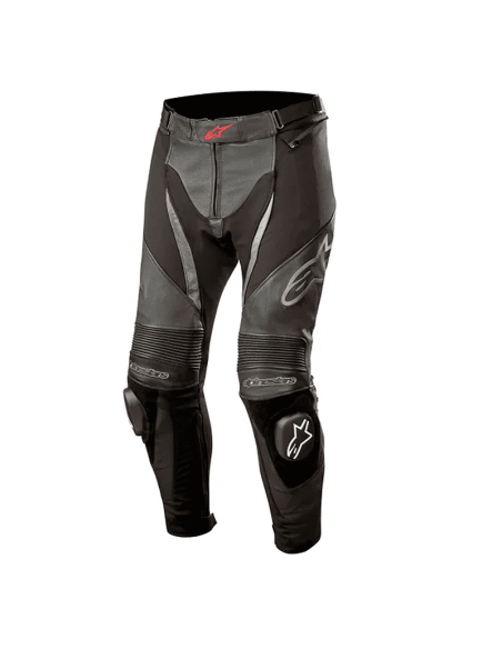 PAMTALON ALPINESTARS SP X NEGO / NEGRO