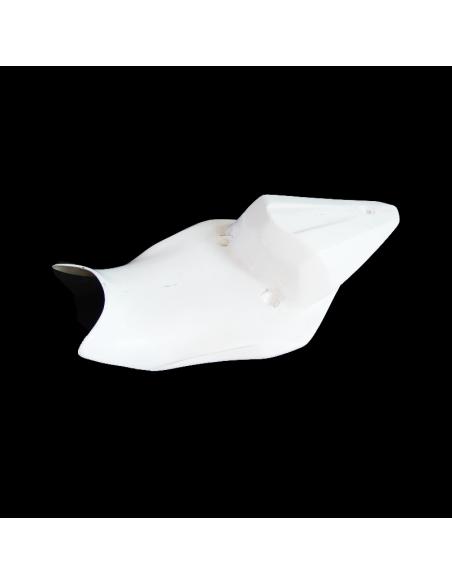Yamaha YZF Verkleidung R6R 06-07