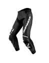 PANTALON SPIDI RR PRO 2 NEGRO / BLANCO