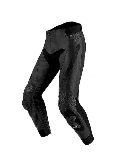 HOSE SPIDI 2 PRO 2 SCHWARZ