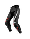 PANTALON SPIDI RR PRO 2 ROJO