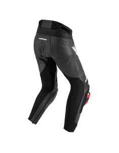 HOSE SPIDI 2 HOSE ROT 2