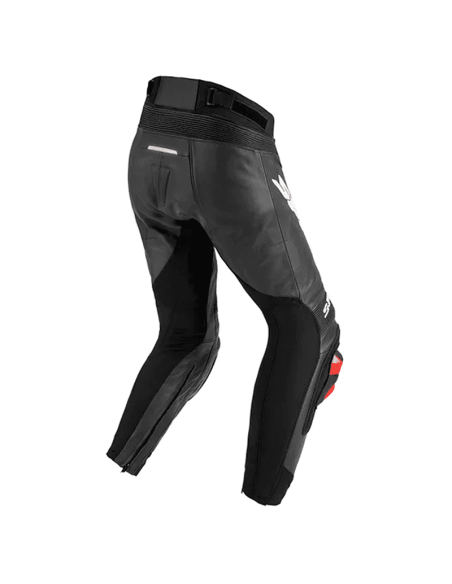 HOSE SPIDI 2 HOSE ROT