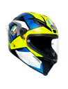 HELM AGV KORSETT R REPLIKA MIR 2019