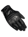 GUANTES ALPINESTARS SMX-2 AIR CARBON V2 NEGRO